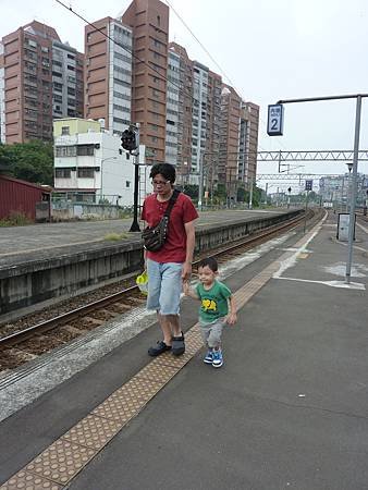 100-09-04-3Y1M.JPG