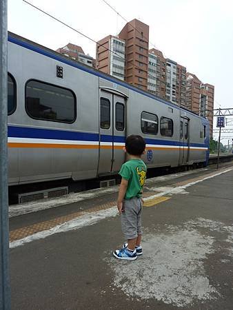 100-09-04-3Y1M (6).JPG