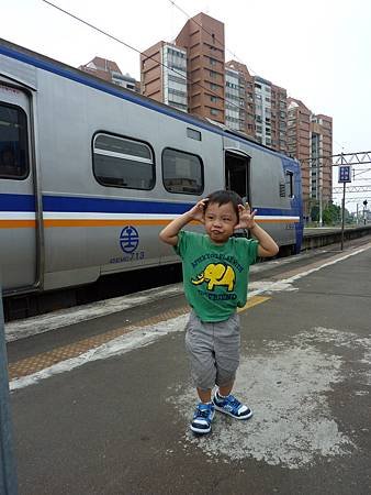 100-09-04-3Y1M (7).JPG