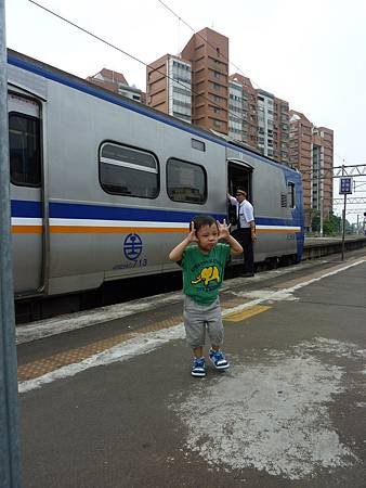 100-09-04-3Y1M (8).JPG