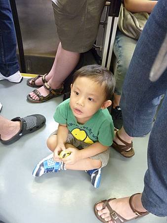 100-09-04-3Y1M (12).JPG
