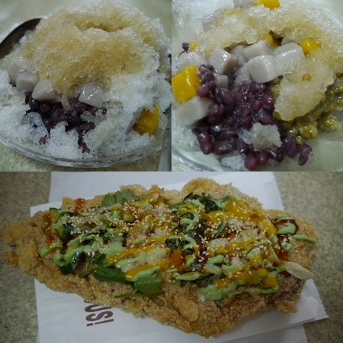 20120411-3Y8M平溪-25