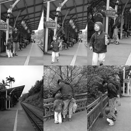 20120411-3Y8M平溪-27