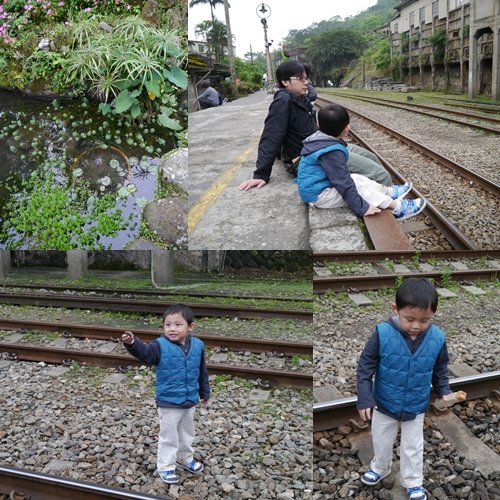 20120411-3Y8M平溪-36