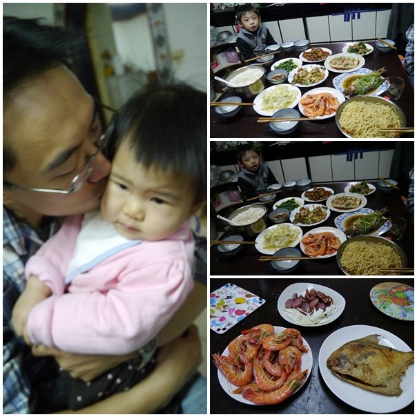20120203-4Y6M-23