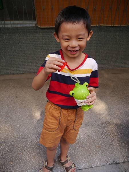 4Y11M-20130707-033.JPG