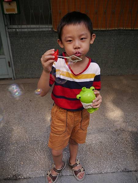 4Y11M-20130707-034.JPG