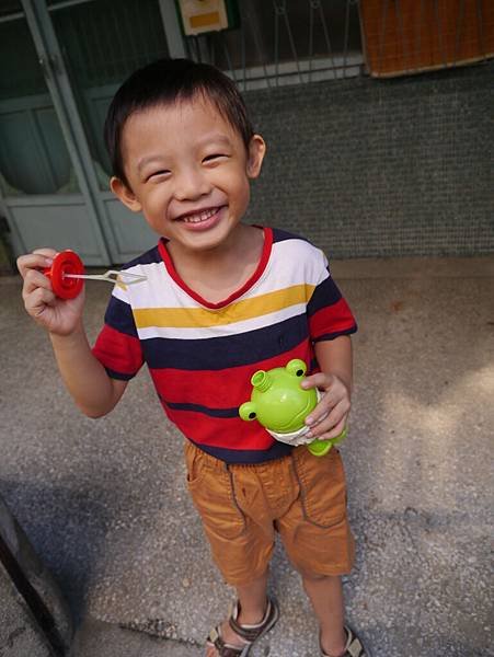 4Y11M-20130707-042.JPG