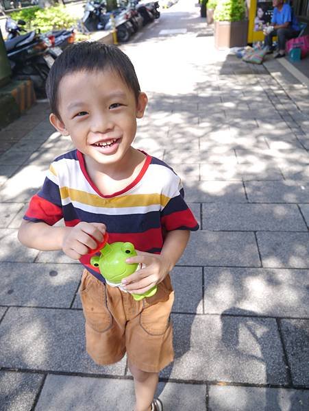 4Y11M-20130707-045.JPG
