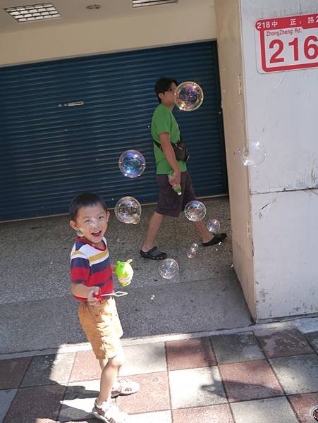 4Y11M-20130707-050.JPG
