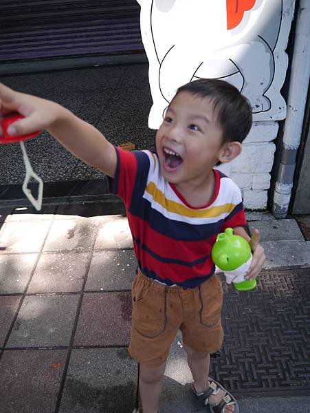 4Y11M-20130707-052.JPG