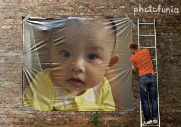 PhotoFunia-2cbb8.jpg