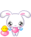 c67930843380.gif