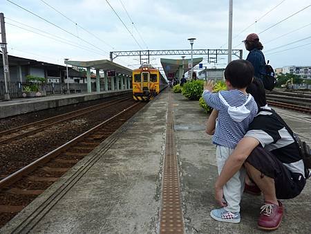 100-05-22-2Y8M (100).JPG