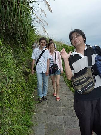 100-05-22-2Y8M (85).JPG
