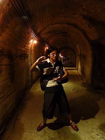 100-05-22-2Y8M (77).JPG