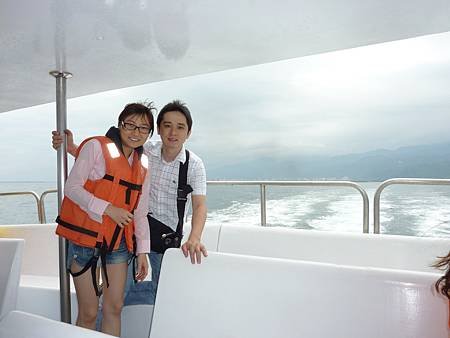 100-05-22-2Y8M (42).JPG
