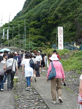 100-05-22-2Y8M (73).JPG