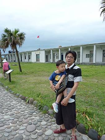 100-05-22-2Y8M (57).JPG