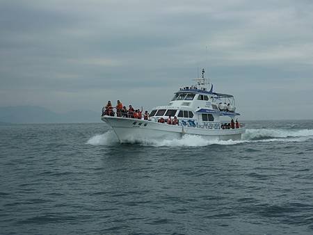 100-05-22-2Y8M (40).JPG