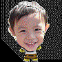 搖頭娃 (55).gif