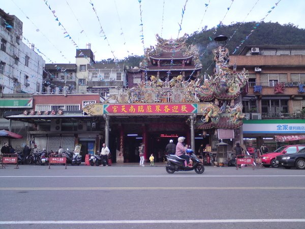 DSC00055.JPG