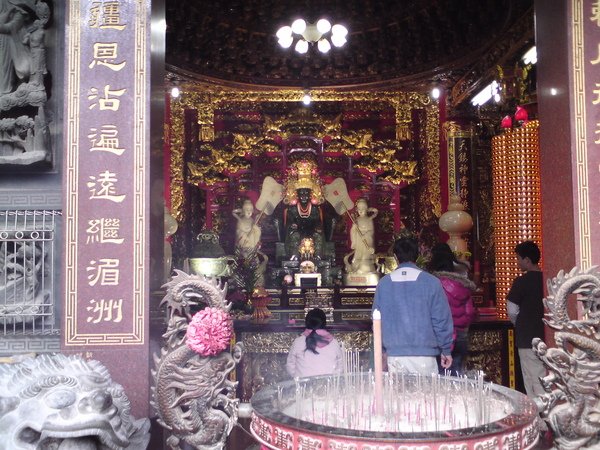 DSC00053.JPG