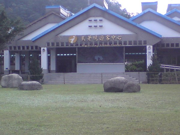 DSC00063.JPG