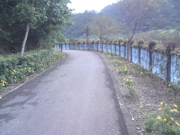DSC00062.JPG
