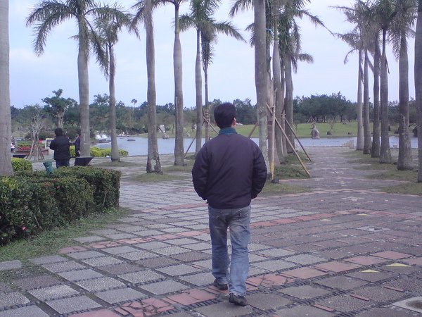 DSC00065.JPG