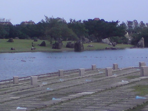 DSC00068.JPG