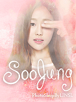 Lovelyz-4.png