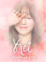 Lovelyz-8.png