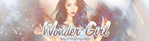 Wondergirls-1.png