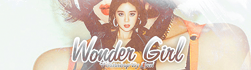 Wondergirls-4.png