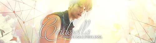 CNBLUE-4.png