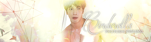 CNBLUE-2.png