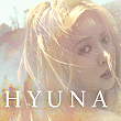 HYUNA-3.png