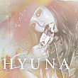 HYUNA-4.png