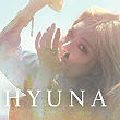 HYUNA-5.png