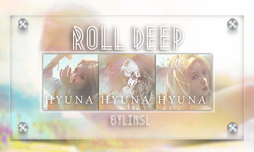 HYUNA-6.png