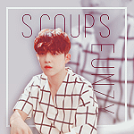 S.COUPS ICON1