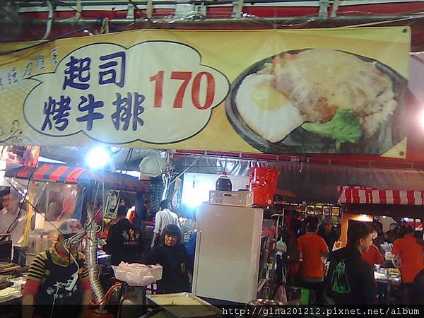 影像4974