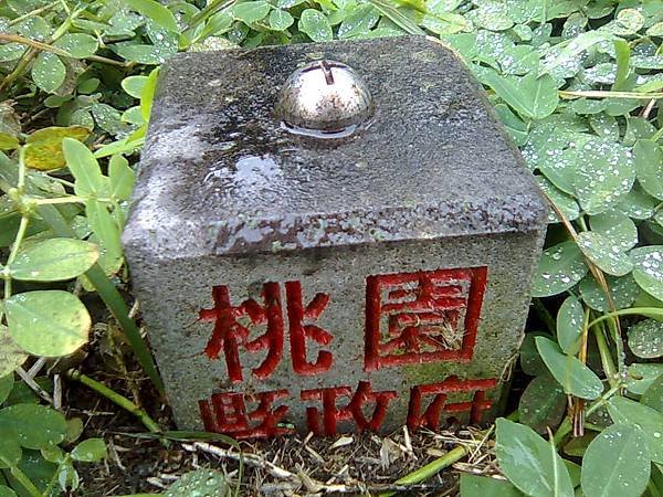 影像5094
