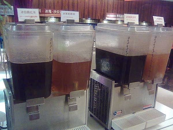 影像7125