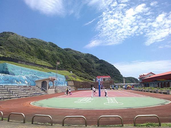 WP_001668.jpg