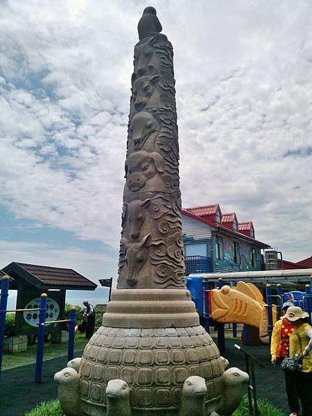 WP_001679.jpg