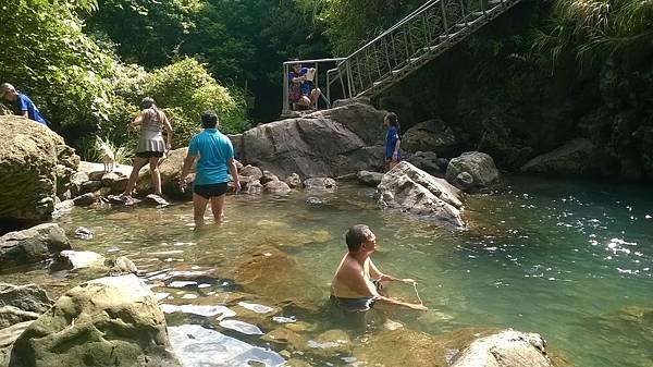WP_20140822_117.jpg