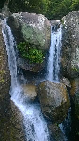 WP_20140822_121.jpg