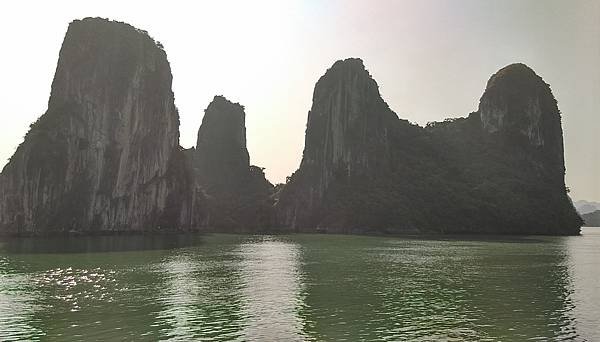 IMAG0248.jpg